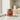 Double concentré de tomate française 28% boîte 4/4
