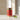 Double concentré de tomate française 28% 5/1