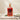 Amaretto San Pietro 18° 70cl