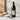 Extrait de vanille Bourbon de Madagascar avec graines 200g 1L
