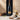 Champagne Bollinger Grand Cru R.D 2002 75cl