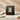 Feuilles de nori x100 sachet 240g