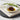 Perles de saveurs vinaigre balsamique de Modène bocal 90g