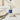 Ouzo 38° 70cl