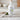 Huile d'olive vierge extra BIO sélection Juan Arbelaez 50cl
