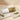 Infusion grecque des montagnes séchée en branches sachet 40g