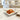 Haricot géant cuisiné à la sauce tomate boîte 2kg