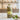Soupe de cresson bouteille 1L
