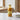 Soupe de potiron bouteille 1L