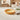 Mini tartelette salée 4,7cm x240 1,128kg