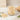 Pignon de pin italien (Pisano Litoral) s/ vide 70g