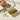 Pistache Sicile brute grains s/ vide 1kg