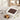 Crème de noisette du Piémont IGP et cacao 1kg