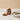 Noisette du Piémont IGP brute s/ vide 1kg
