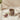 Pistache de Sicile brute s/ vide 100g