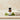Huile essentielle de menthe poivrée 15ml