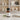 Huile essentielle de pin Mugo 15ml