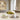 Poudre de pistache de Sicile brute s/ vide 150g