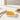 Gingembre confit bâtonnets 6x6 au sirop boîte 2kg
