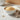 Farine de noisette du Piemont torréfiée (dégraissée) s/ vide 1kg