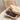 Monaka Biscuits Traditionnels Japonais | 5 Pieces - Photo 5 | FOODHUB
