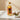 Mirin bouteille 36cl