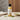 Jus de yuzu pressé à la main bouteille 100ml