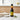 Sauce ponzu 3 agrumes bouteille 150ml