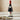 Echezeaux Grand Cru Domaine Lamarche 2013