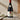 Echezeaux Grand Cru Domaine Lamarche 2012