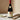 La Grande Rue Grand Cru Domaine Lamarche 2010
