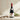 Vosne-Romanée Premier Cru Les Malconsorts Domaine Lamarche 2012