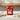 Ketchup aux tomates françaises bidon 5kg