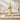 Sirop noisette 70cl