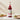 Sirop hibiscus 70cl
