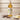 Sirop vanille 70cl