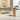 Moutarde de Bourgogne IGP bocal 105g