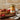 Moutarde au piment d'Espelette bocal 105g