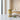 Moutarde de Bourgogne IGP bocal 210g