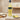 Limoncello Villa Cardea 25° 70cl