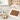 Pâte pure noisette du Piémont IGP grillée seau 1kg
