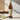 Absinthe de Pontarlier 45° 50cl