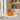 Abricot moelleux géant sachet 1kg