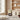 Gousses de vanille Bourbon 14/16 x50 140g