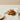 Coquilles d'escargots belle grosseur x60
