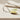 Perles de saveurs yuzu bocal 90g