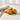 Mini financiers nature 225g
