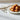 Mini madeleine au caramel sachet 225g