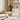 Préparation à base d'huile d'olive aromatisée à la truffe noire 25cl