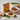 Curry de Madras moulu sac 1kg